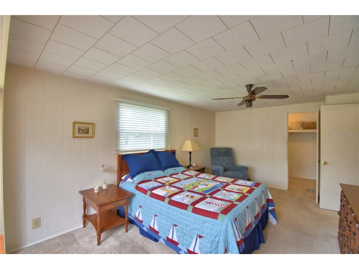 102 Paradise Lane Auburndale FL 33823 - LAKE ARIETTALAKE ARIANA P4936148 image33