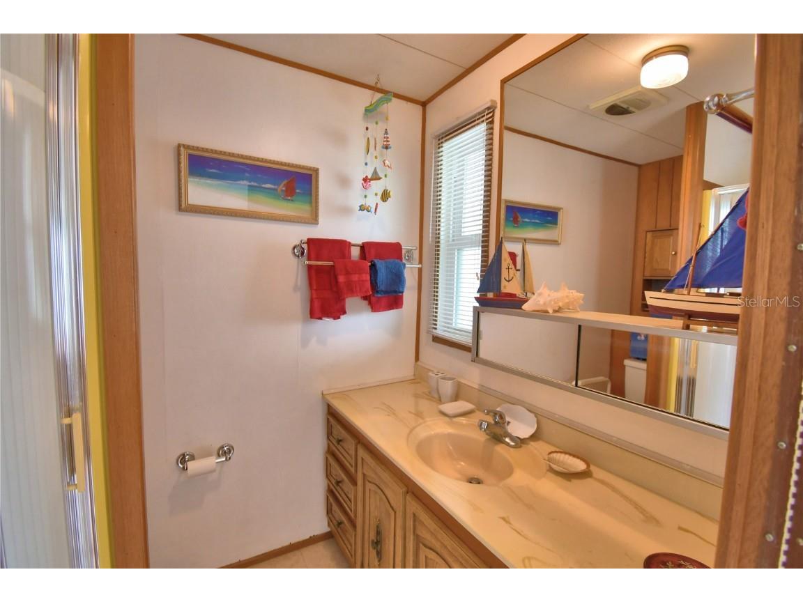 102 Paradise Lane Auburndale FL 33823 - LAKE ARIETTALAKE ARIANA P4936148 image34