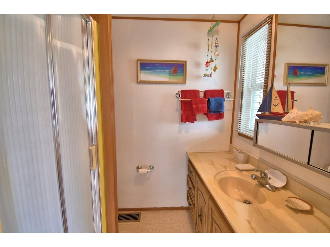 102 Paradise Lane Auburndale FL 33823 - LAKE ARIETTALAKE ARIANA P4936148 image35