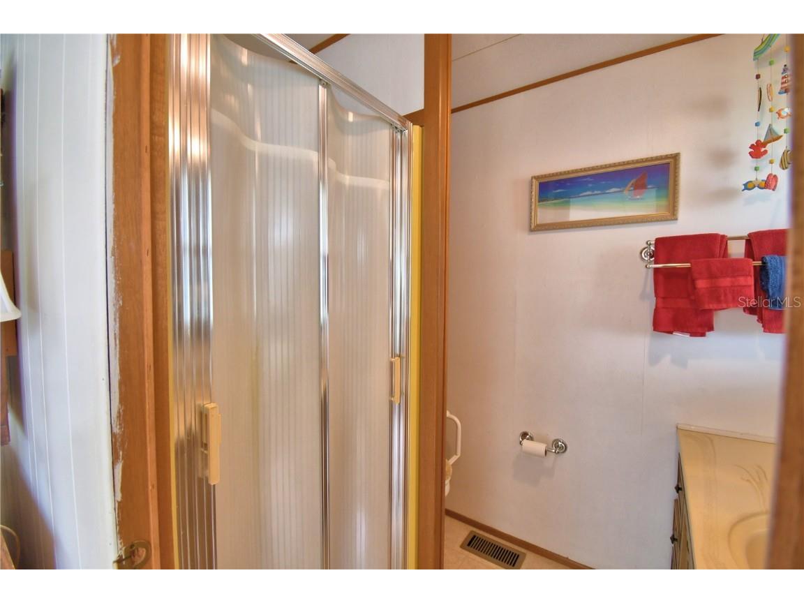 102 Paradise Lane Auburndale FL 33823 - LAKE ARIETTALAKE ARIANA P4936148 image36