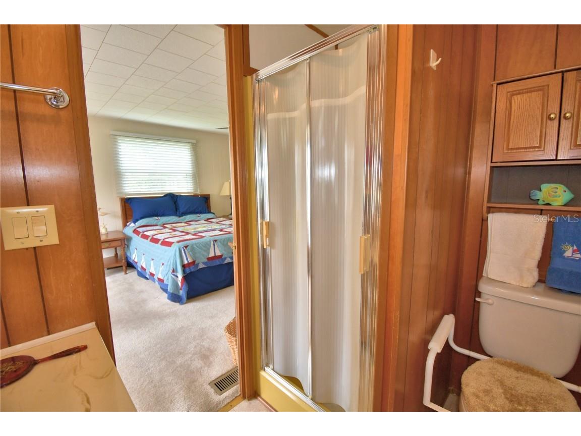 102 Paradise Lane Auburndale FL 33823 - LAKE ARIETTALAKE ARIANA P4936148 image37