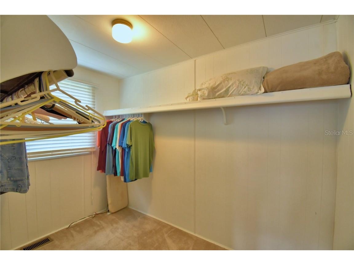 102 Paradise Lane Auburndale FL 33823 - LAKE ARIETTALAKE ARIANA P4936148 image38