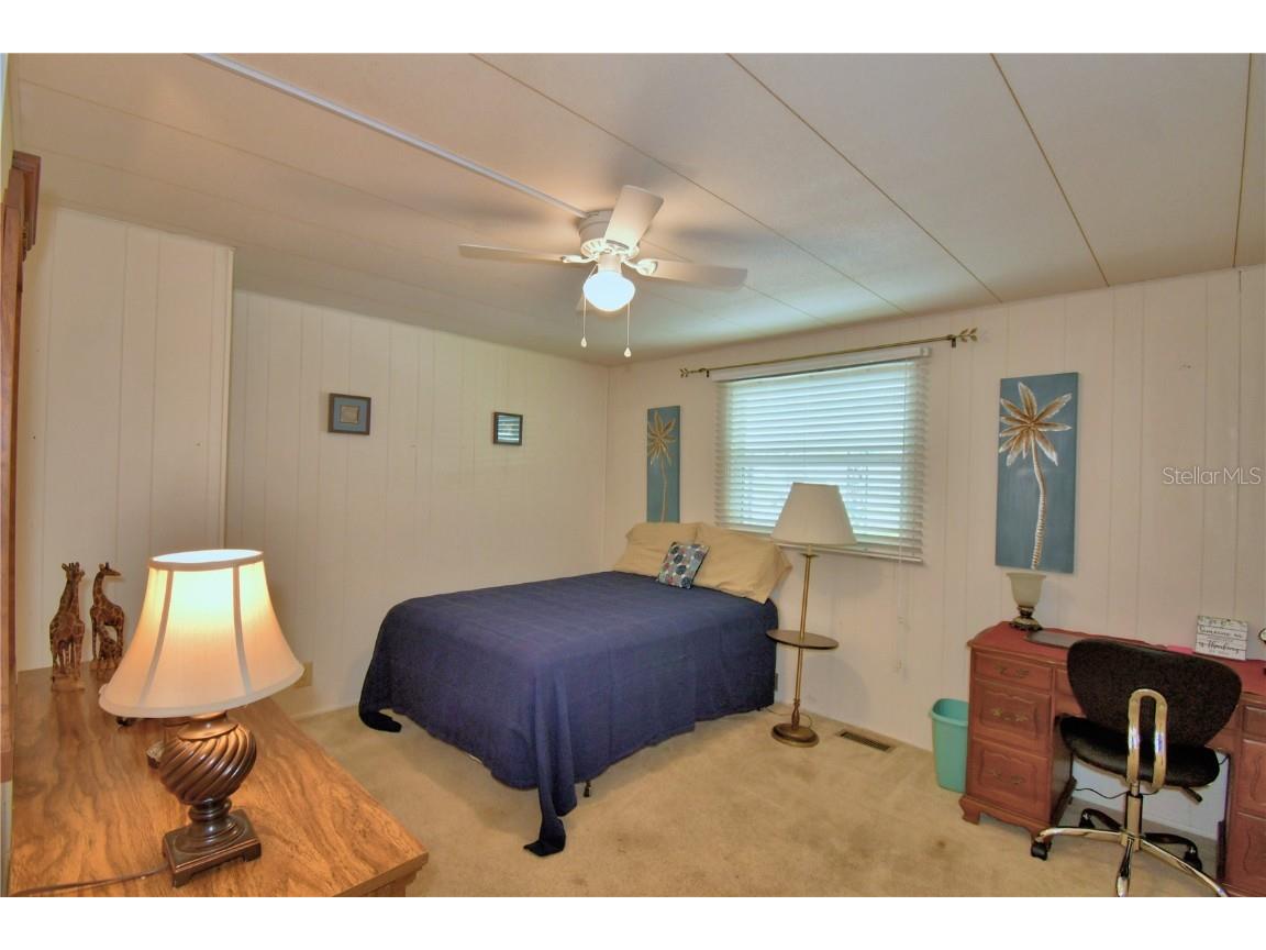 102 Paradise Lane Auburndale FL 33823 - LAKE ARIETTALAKE ARIANA P4936148 image39