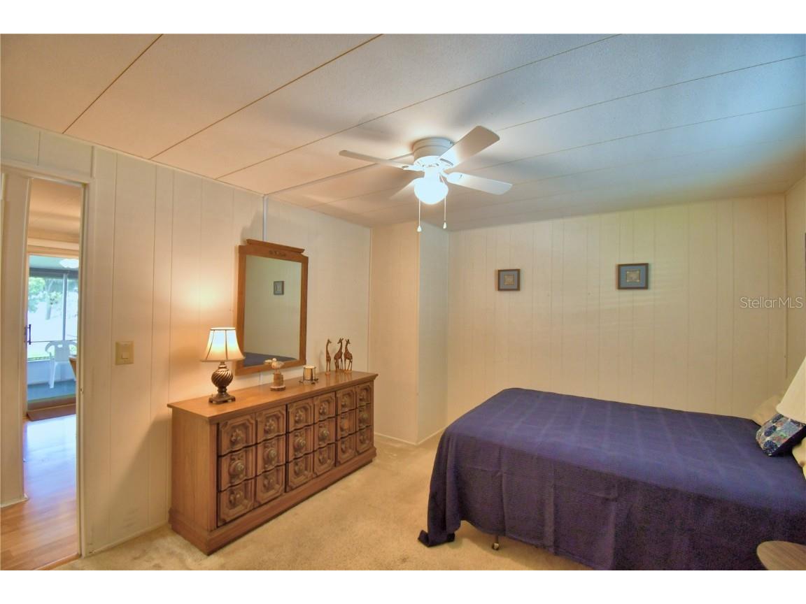 102 Paradise Lane Auburndale FL 33823 - LAKE ARIETTALAKE ARIANA P4936148 image40