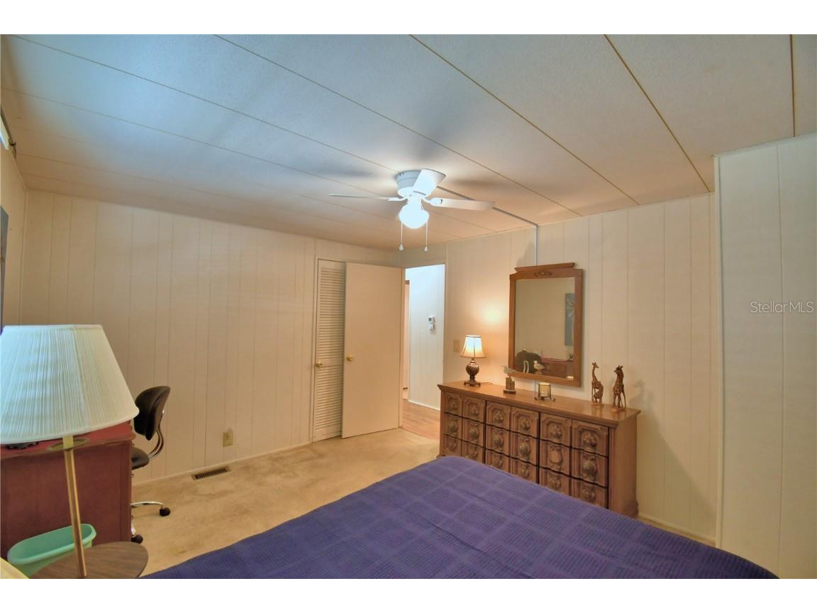 102 Paradise Lane Auburndale FL 33823 - LAKE ARIETTALAKE ARIANA P4936148 image41