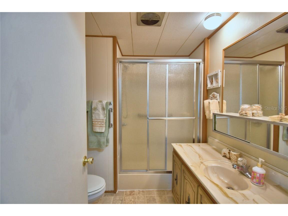 102 Paradise Lane Auburndale FL 33823 - LAKE ARIETTALAKE ARIANA P4936148 image43