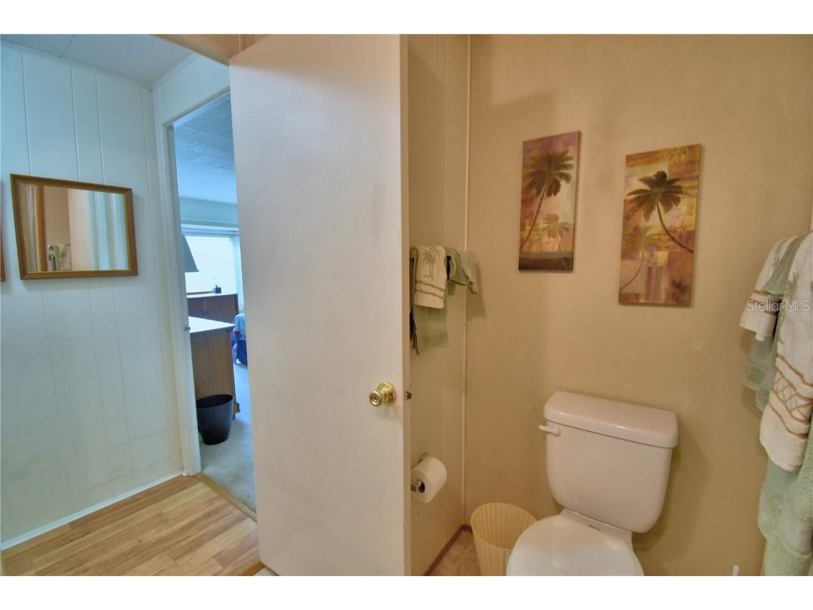 102 Paradise Lane Auburndale FL 33823 - LAKE ARIETTALAKE ARIANA P4936148 image44