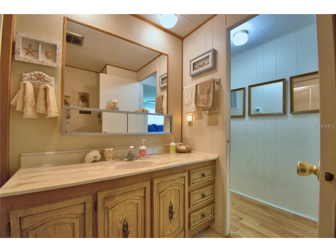 102 Paradise Lane Auburndale FL 33823 - LAKE ARIETTALAKE ARIANA P4936148 image45