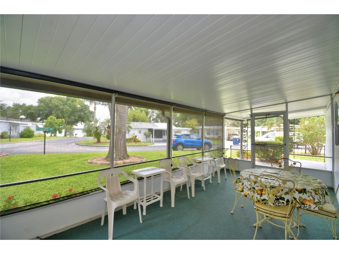 102 Paradise Lane Auburndale FL 33823 - LAKE ARIETTALAKE ARIANA P4936148 image47