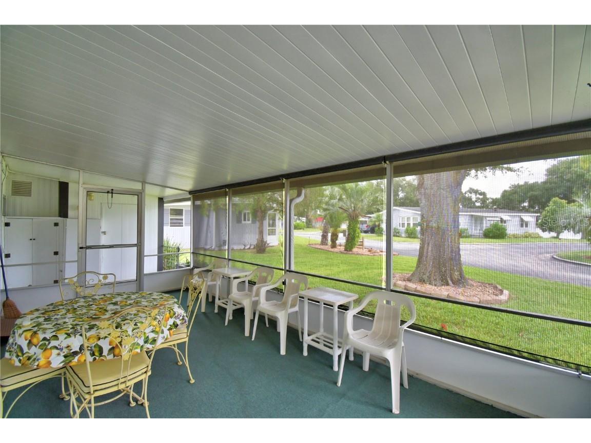 102 Paradise Lane Auburndale FL 33823 - LAKE ARIETTALAKE ARIANA P4936148 image48