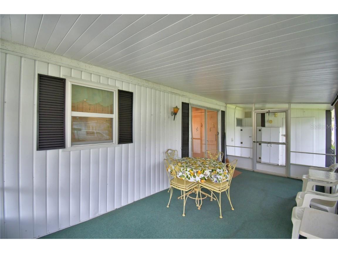 102 Paradise Lane Auburndale FL 33823 - LAKE ARIETTALAKE ARIANA P4936148 image49