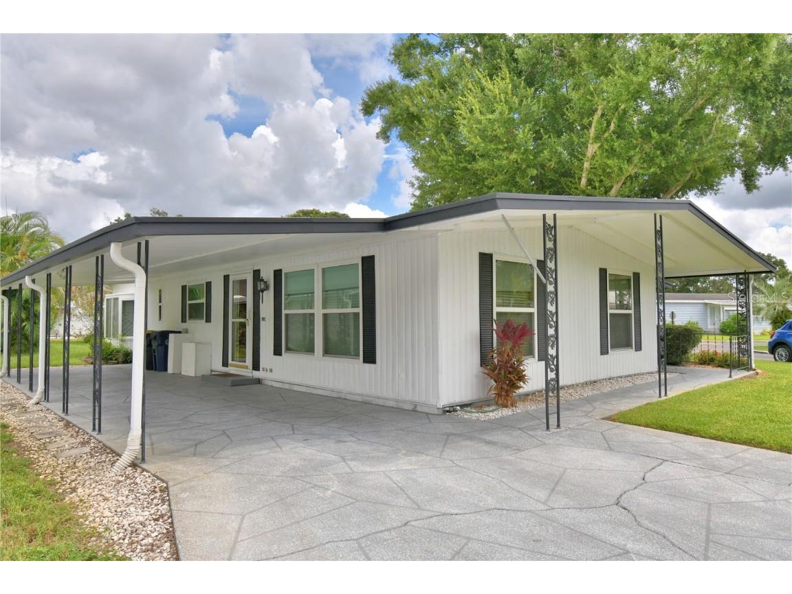 102 Paradise Lane Auburndale FL 33823 - LAKE ARIETTALAKE ARIANA P4936148 image5