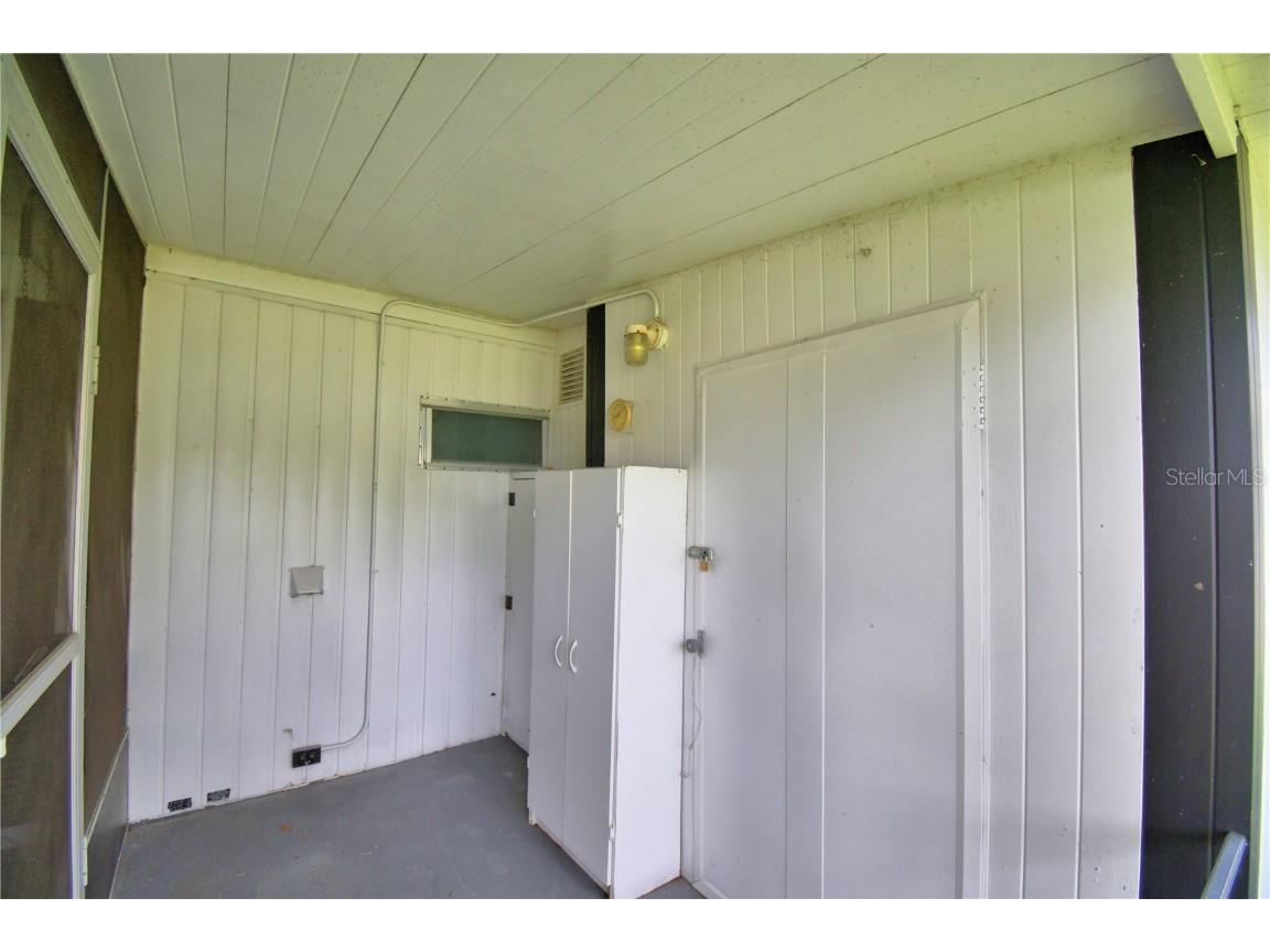 102 Paradise Lane Auburndale FL 33823 - LAKE ARIETTALAKE ARIANA P4936148 image50