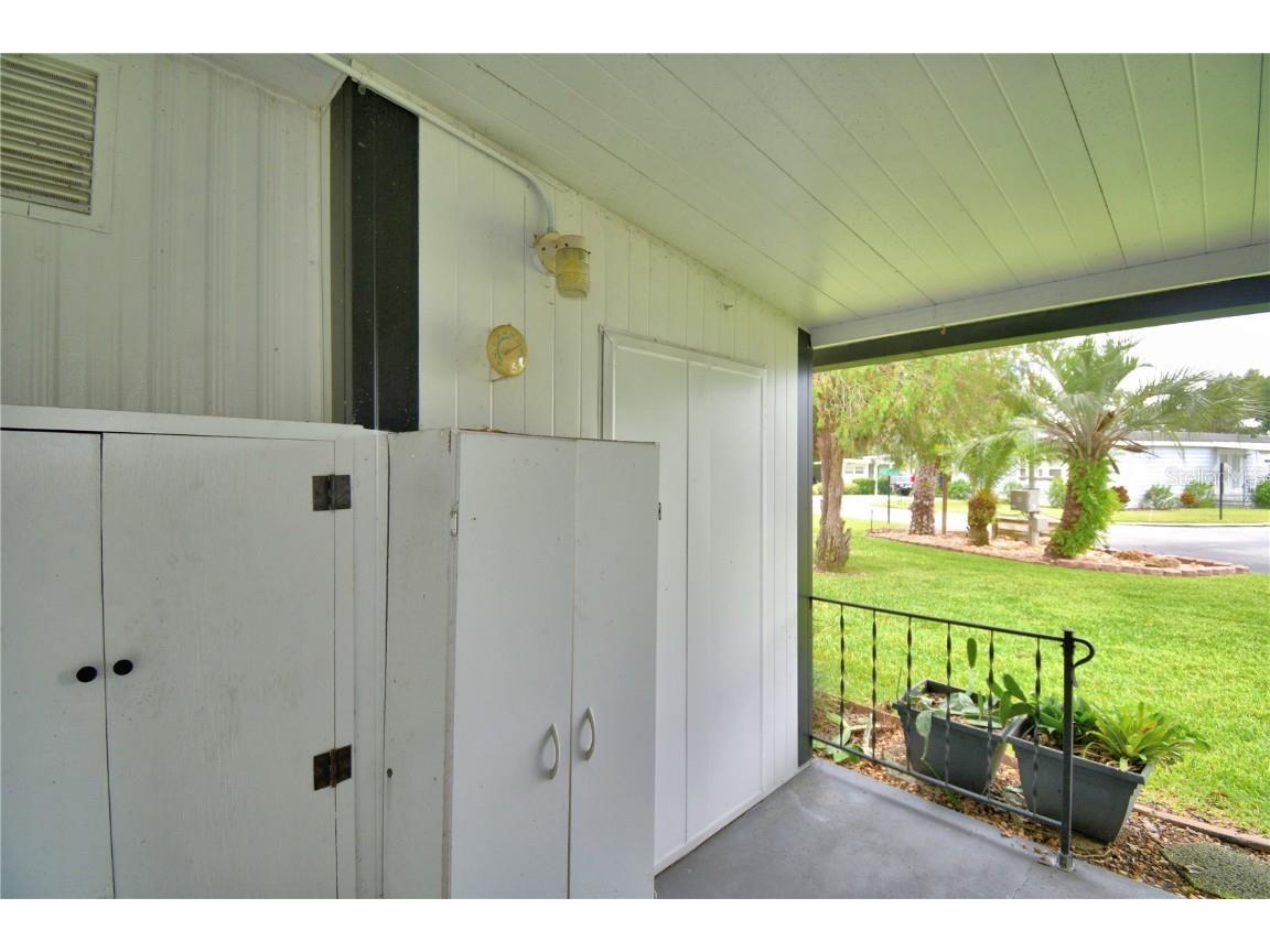 102 Paradise Lane Auburndale FL 33823 - LAKE ARIETTALAKE ARIANA P4936148 image51