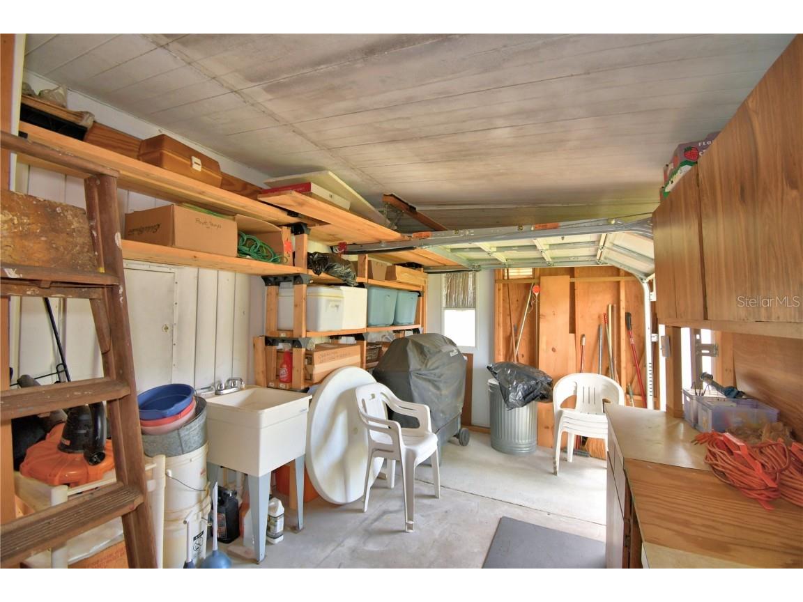 102 Paradise Lane Auburndale FL 33823 - LAKE ARIETTALAKE ARIANA P4936148 image52