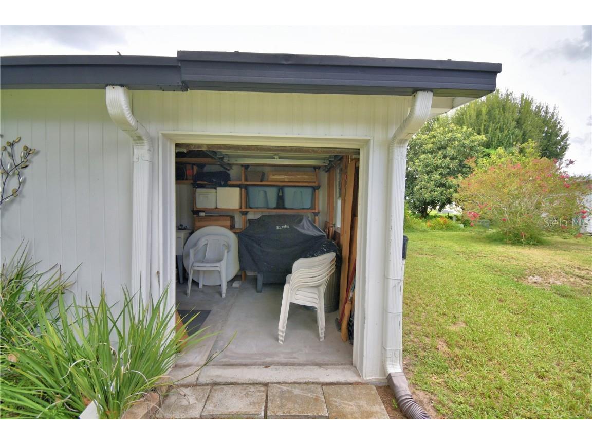 102 Paradise Lane Auburndale FL 33823 - LAKE ARIETTALAKE ARIANA P4936148 image54