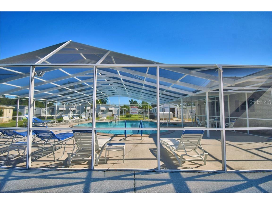 102 Paradise Lane Auburndale FL 33823 - LAKE ARIETTALAKE ARIANA P4936148 image56