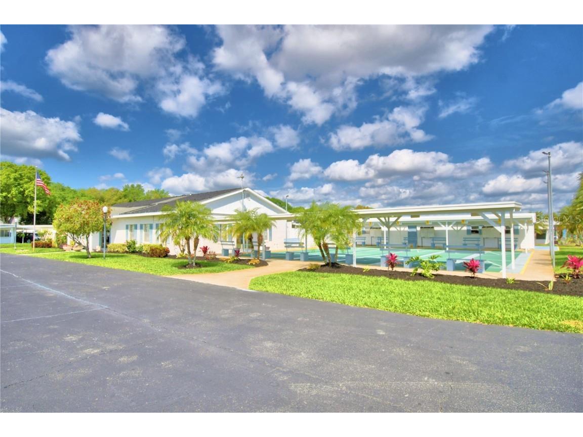 102 Paradise Lane Auburndale FL 33823 - LAKE ARIETTALAKE ARIANA P4936148 image58