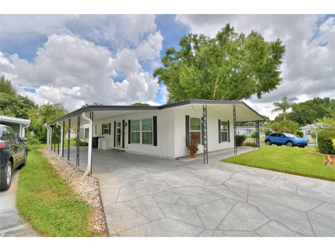 102 Paradise Lane Auburndale FL 33823 - LAKE ARIETTALAKE ARIANA P4936148 image6