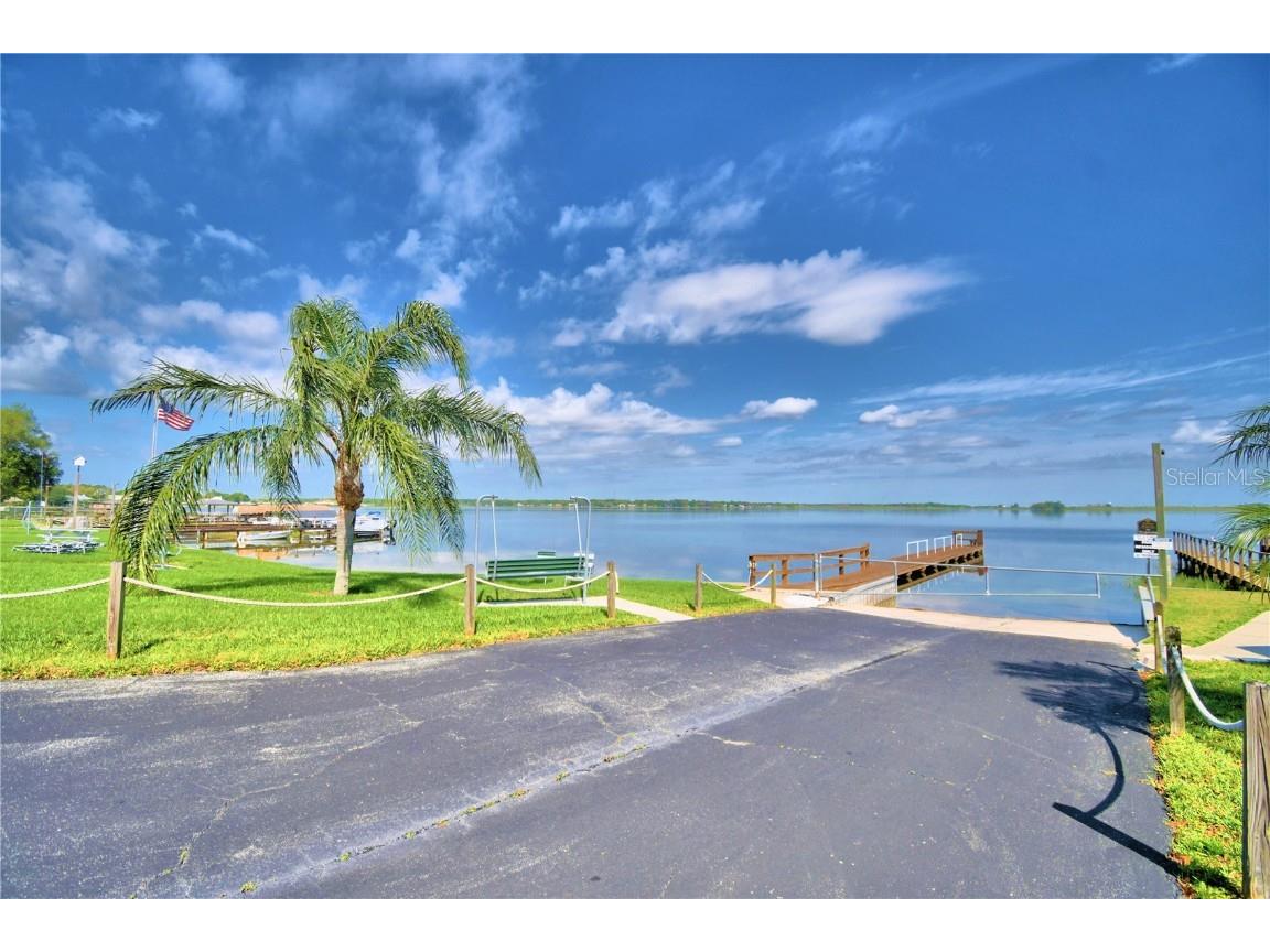 102 Paradise Lane Auburndale FL 33823 - LAKE ARIETTALAKE ARIANA P4936148 image62
