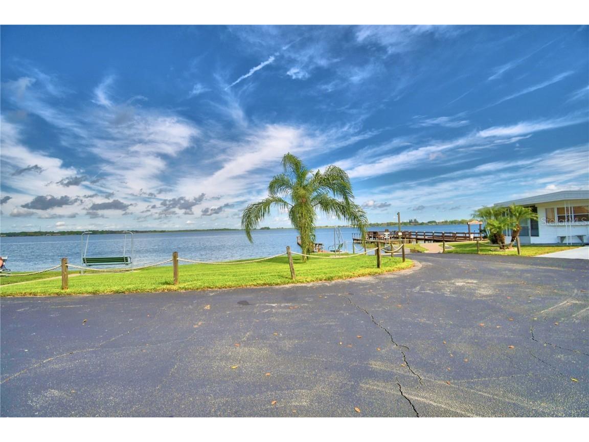 102 Paradise Lane Auburndale FL 33823 - LAKE ARIETTALAKE ARIANA P4936148 image63
