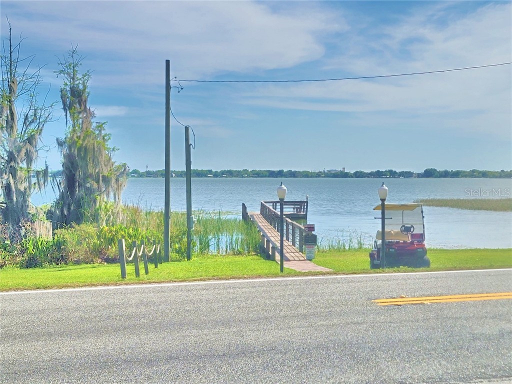 102 Paradise Lane Auburndale FL 33823 - LAKE ARIETTALAKE ARIANA P4936148 image64