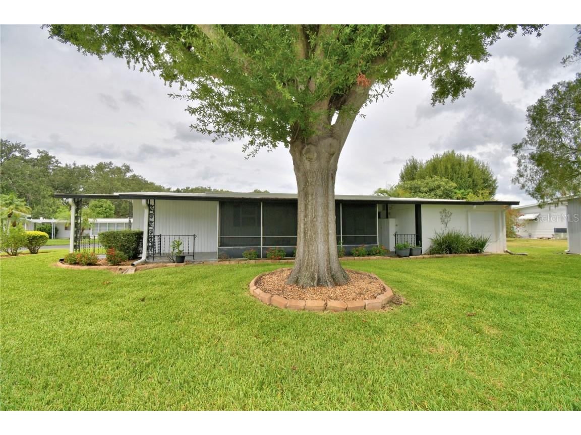 102 Paradise Lane Auburndale FL 33823 - LAKE ARIETTALAKE ARIANA P4936148 image8