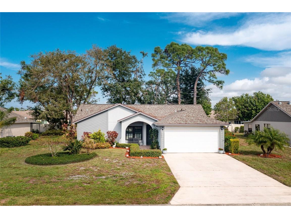 102 Park Forest Boulevard Englewood FL 34223 D6128479 image1
