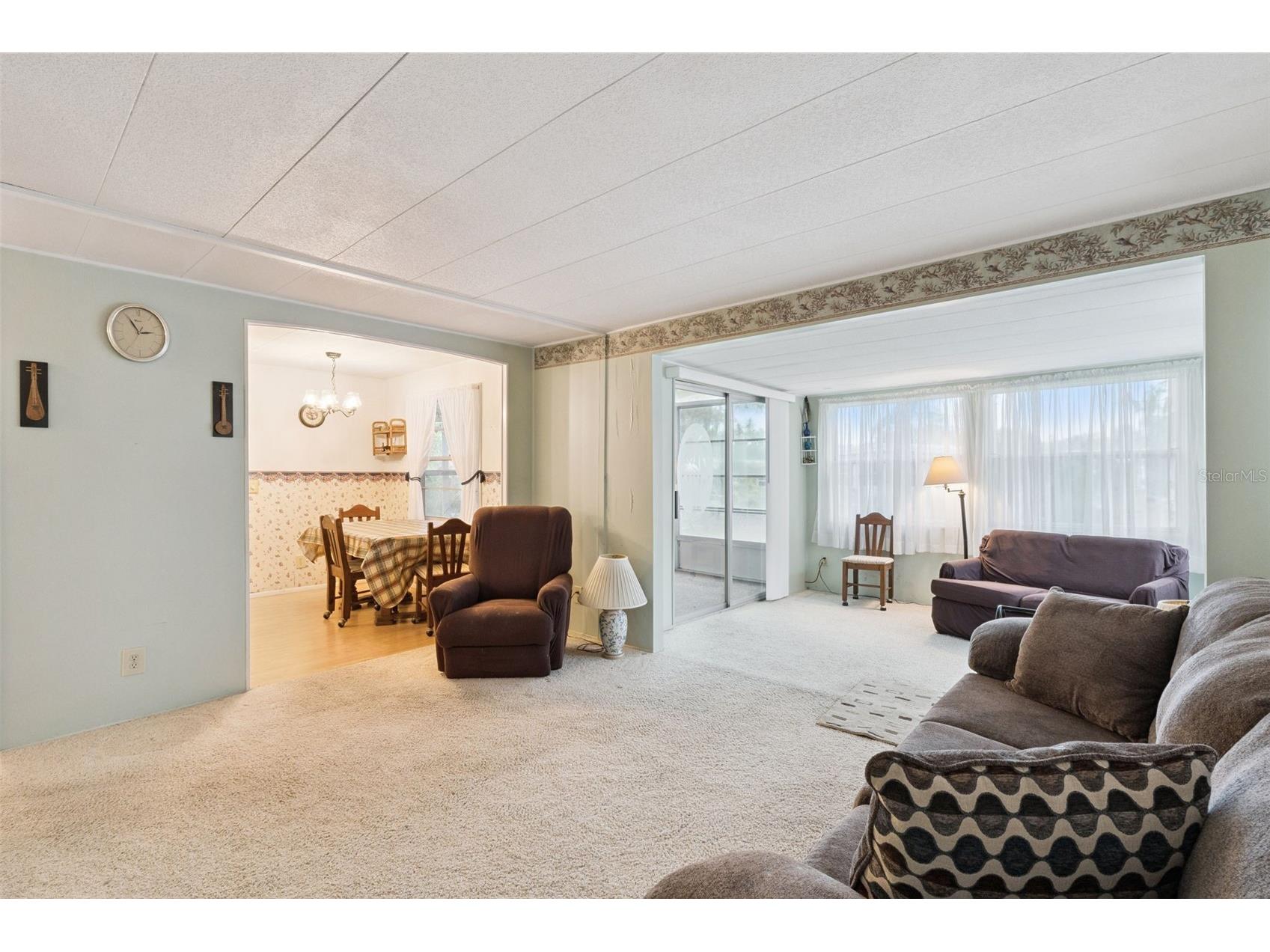 102 Parkland Drive Eustis FL 32726 - Trout Lake O6407511 image10