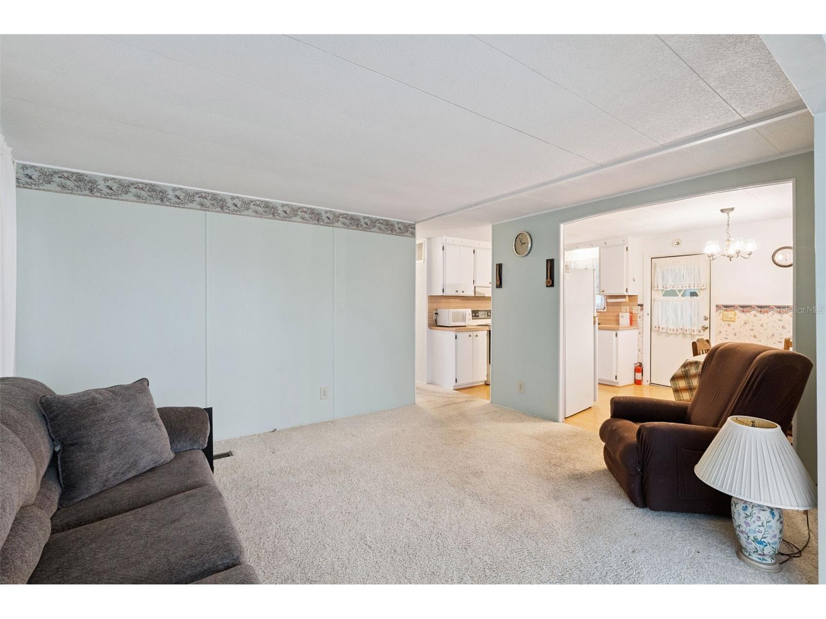 102 Parkland Drive Eustis FL 32726 - Trout Lake O6407511 image11