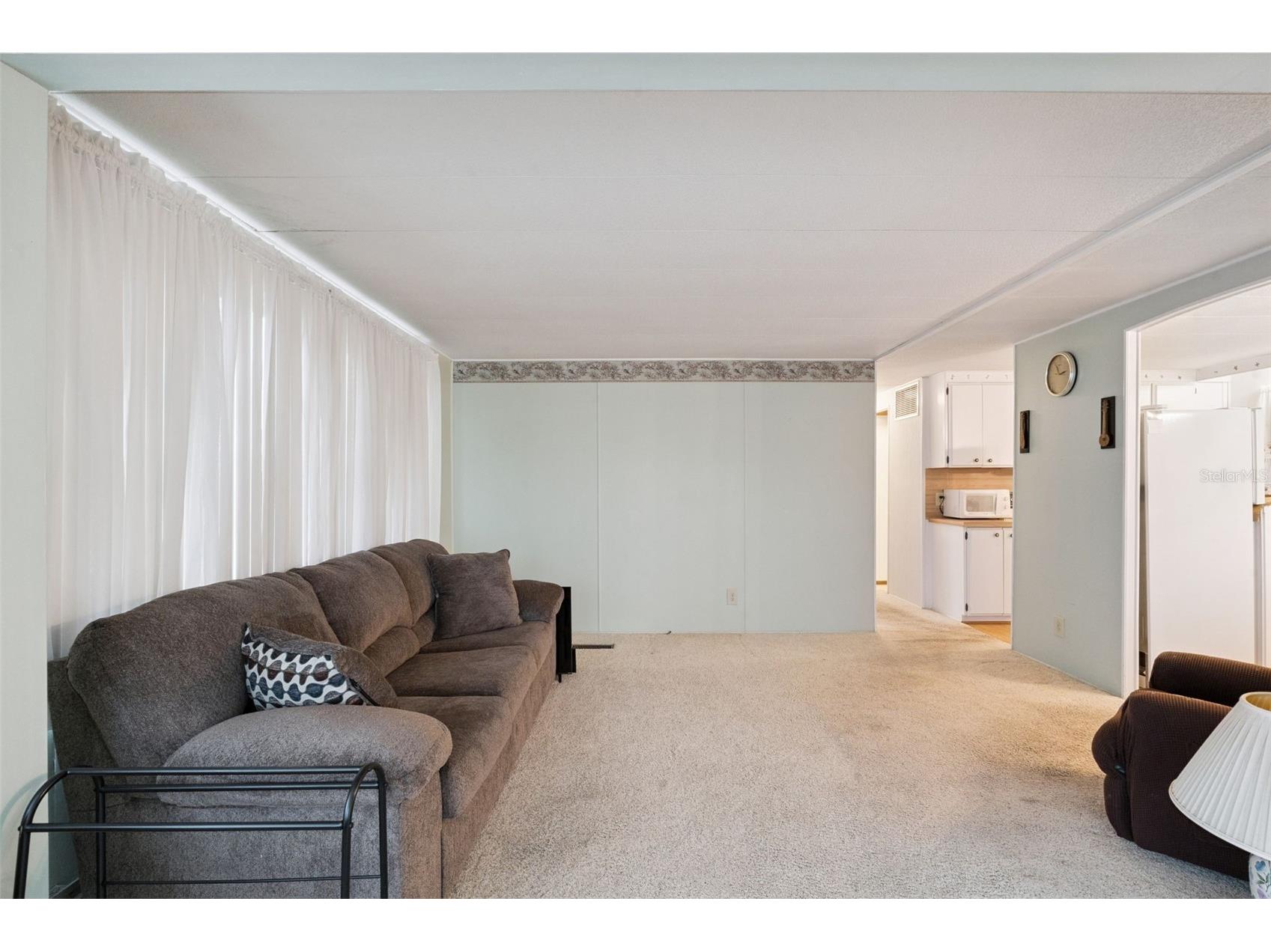 102 Parkland Drive Eustis FL 32726 - Trout Lake O6407511 image12