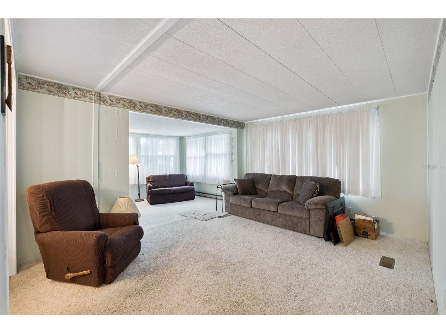 102 Parkland Drive Eustis FL 32726 - Trout Lake O6407511 image13