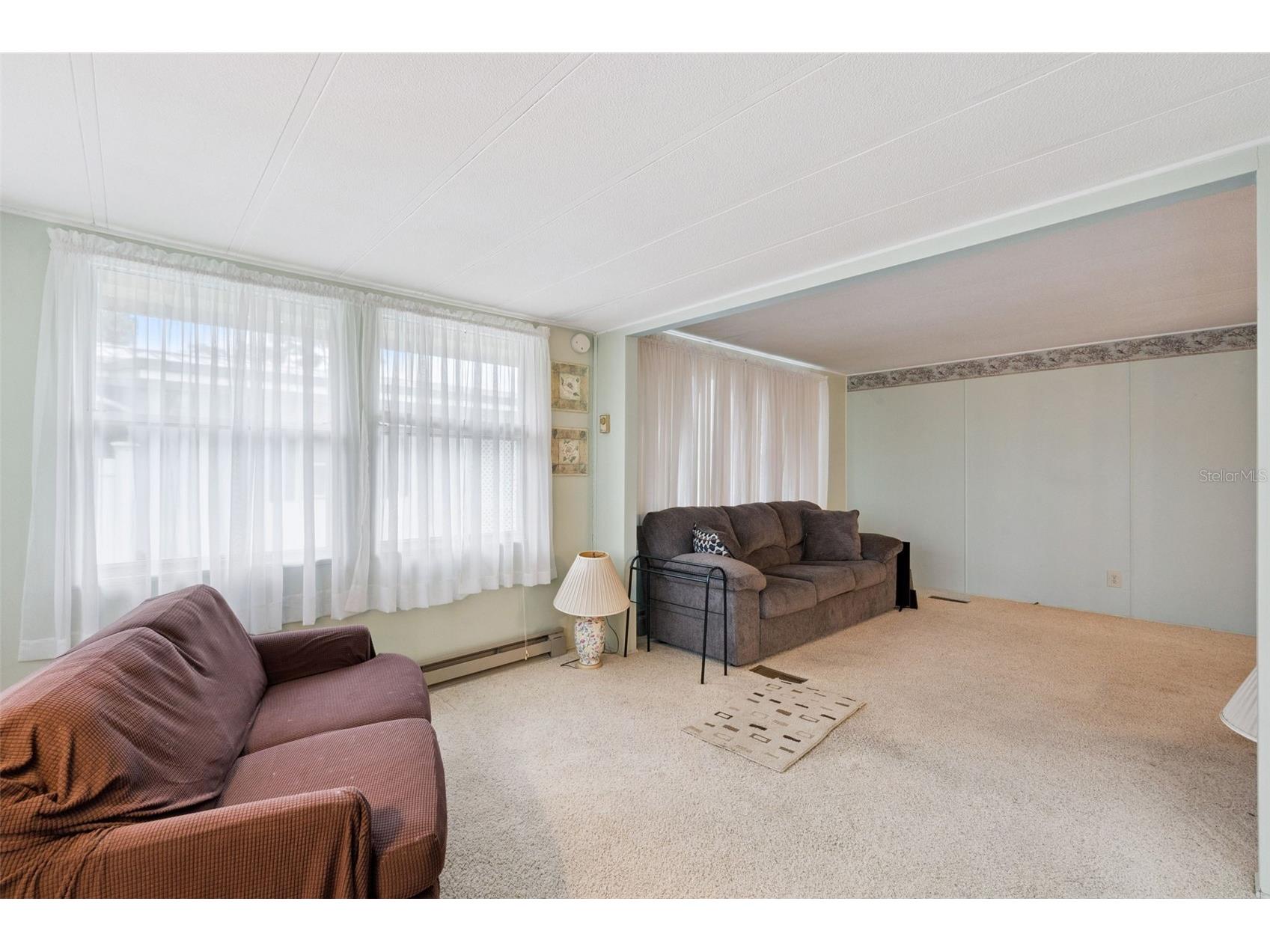 102 Parkland Drive Eustis FL 32726 - Trout Lake O6407511 image14