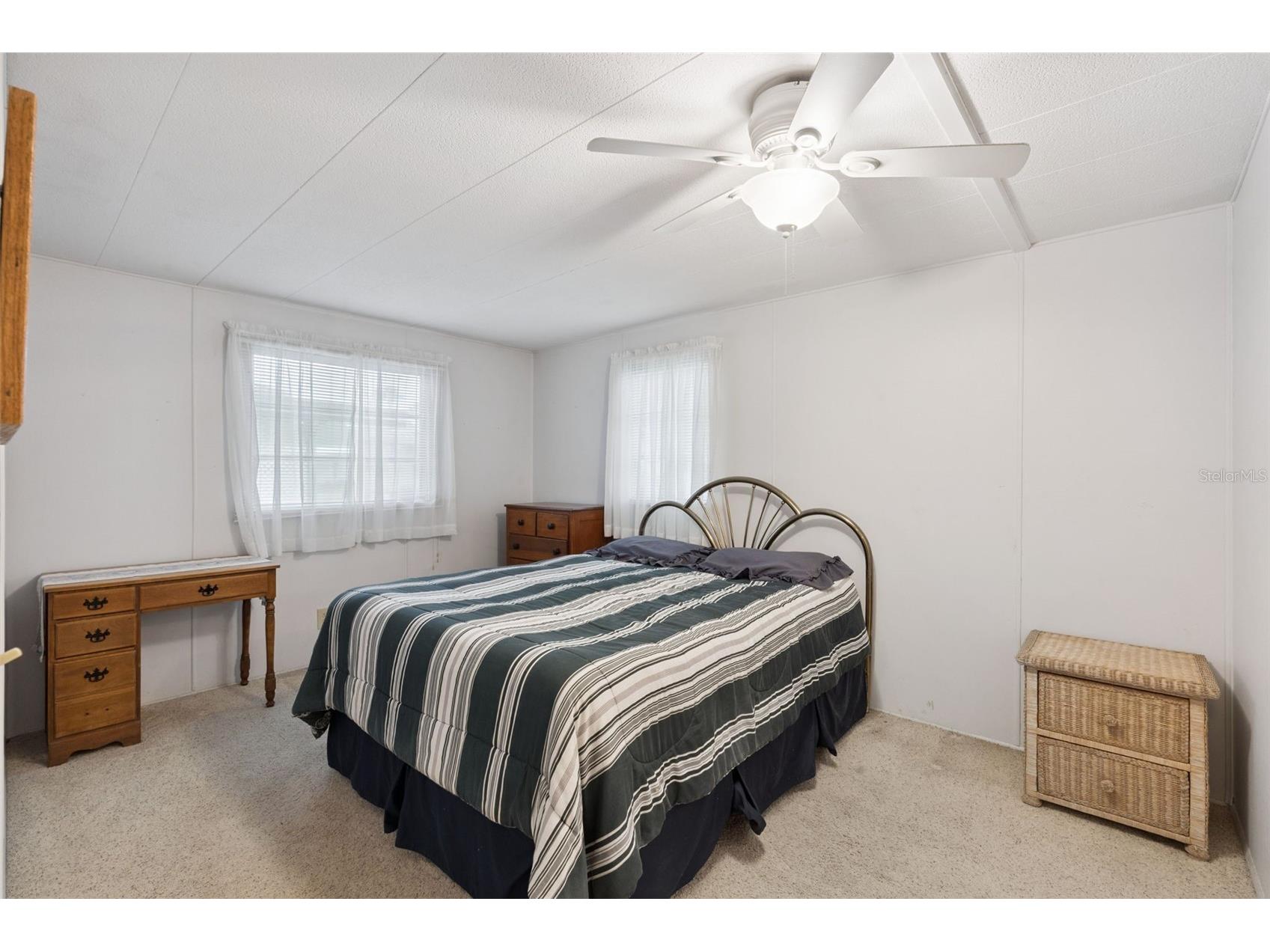 102 Parkland Drive Eustis FL 32726 - Trout Lake O6407511 image15