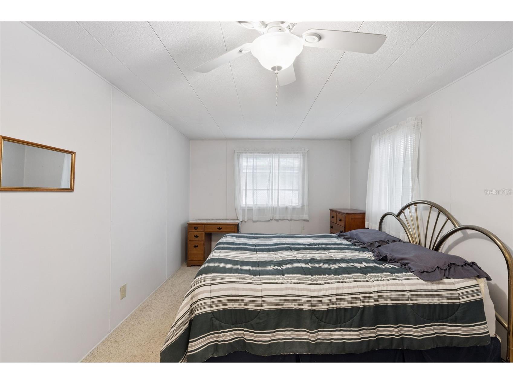 102 Parkland Drive Eustis FL 32726 - Trout Lake O6407511 image16