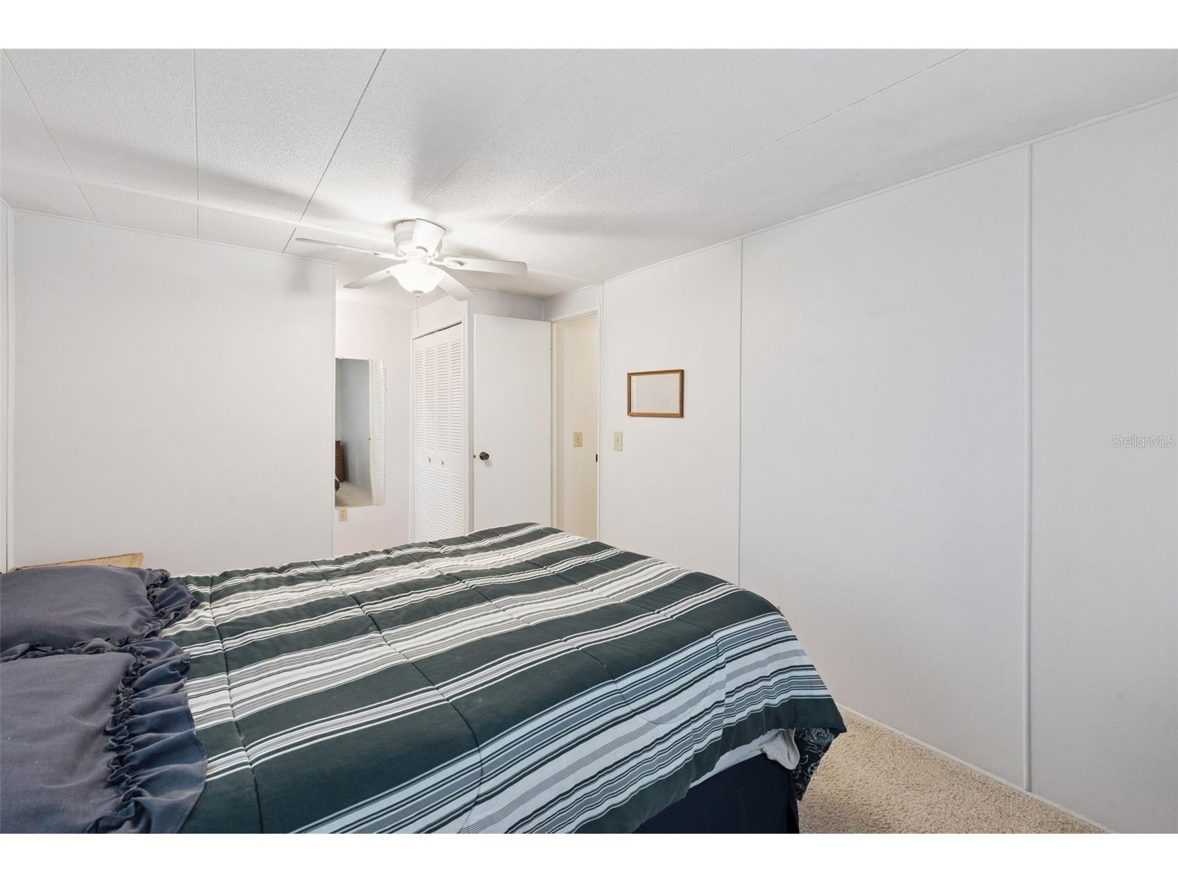 102 Parkland Drive Eustis FL 32726 - Trout Lake O6407511 image17