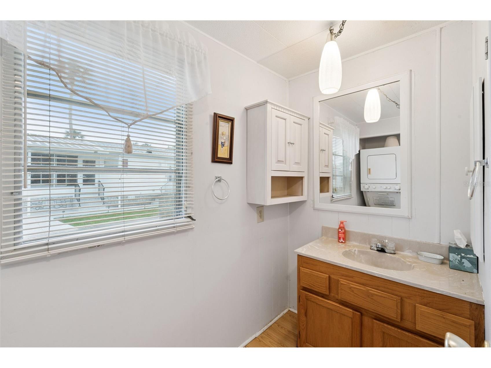 102 Parkland Drive Eustis FL 32726 - Trout Lake O6407511 image18