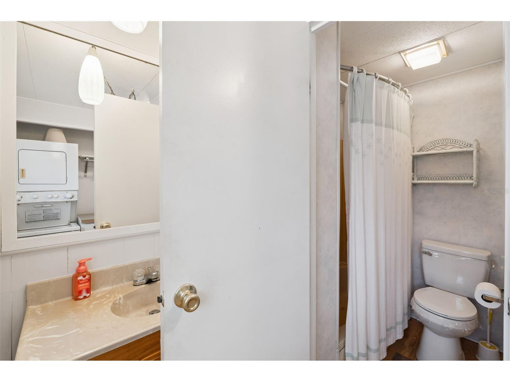 102 Parkland Drive Eustis FL 32726 - Trout Lake O6407511 image19