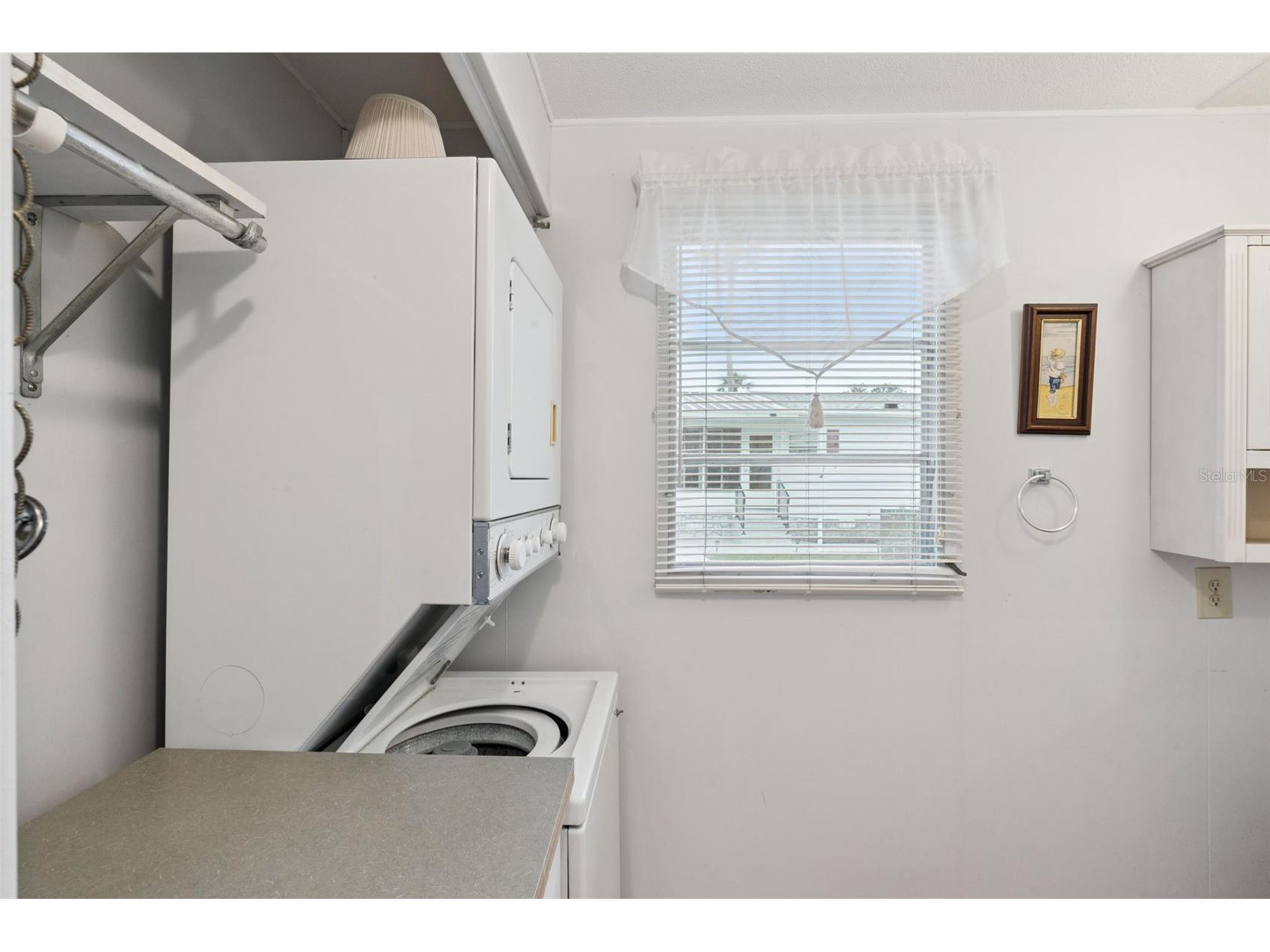 102 Parkland Drive Eustis FL 32726 - Trout Lake O6407511 image20