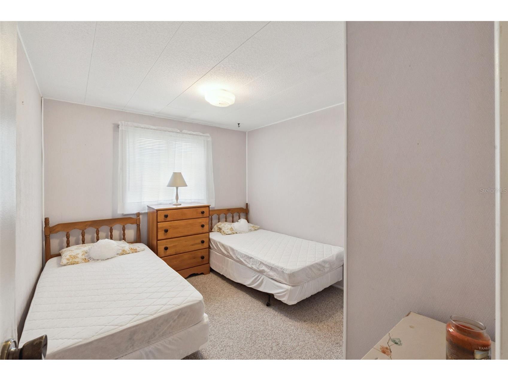 102 Parkland Drive Eustis FL 32726 - Trout Lake O6407511 image21