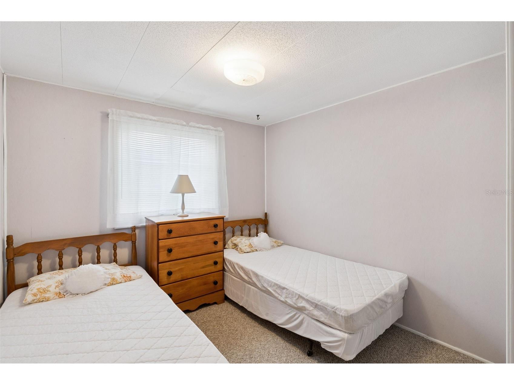 102 Parkland Drive Eustis FL 32726 - Trout Lake O6407511 image22