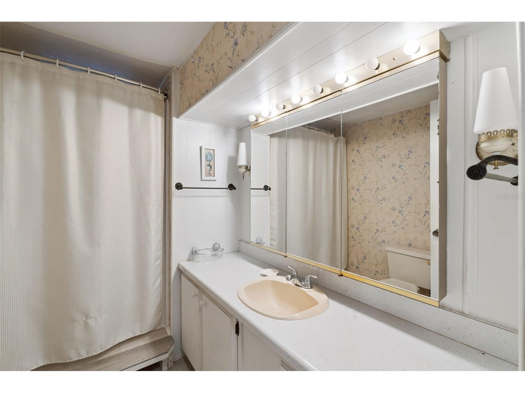102 Parkland Drive Eustis FL 32726 - Trout Lake O6407511 image23
