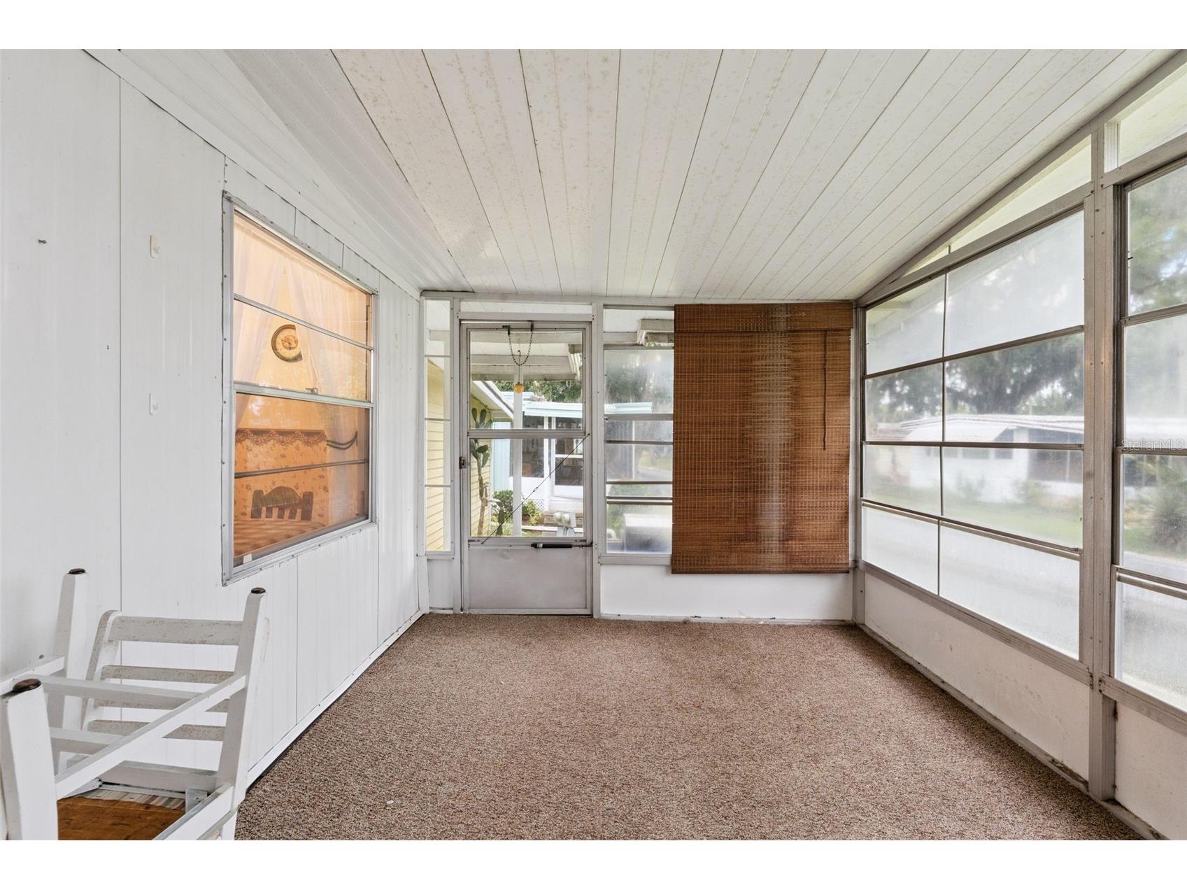 102 Parkland Drive Eustis FL 32726 - Trout Lake O6407511 image24