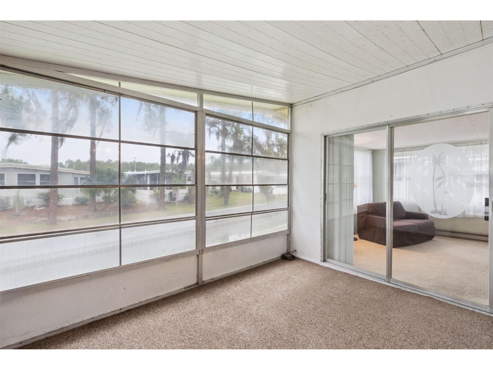 102 Parkland Drive Eustis FL 32726 - Trout Lake O6407511 image25