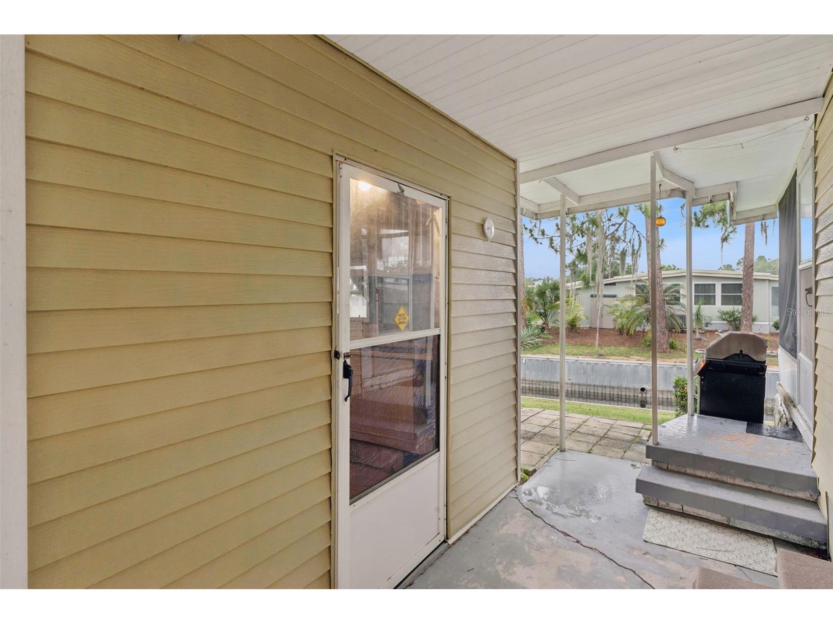 102 Parkland Drive Eustis FL 32726 - Trout Lake O6407511 image26