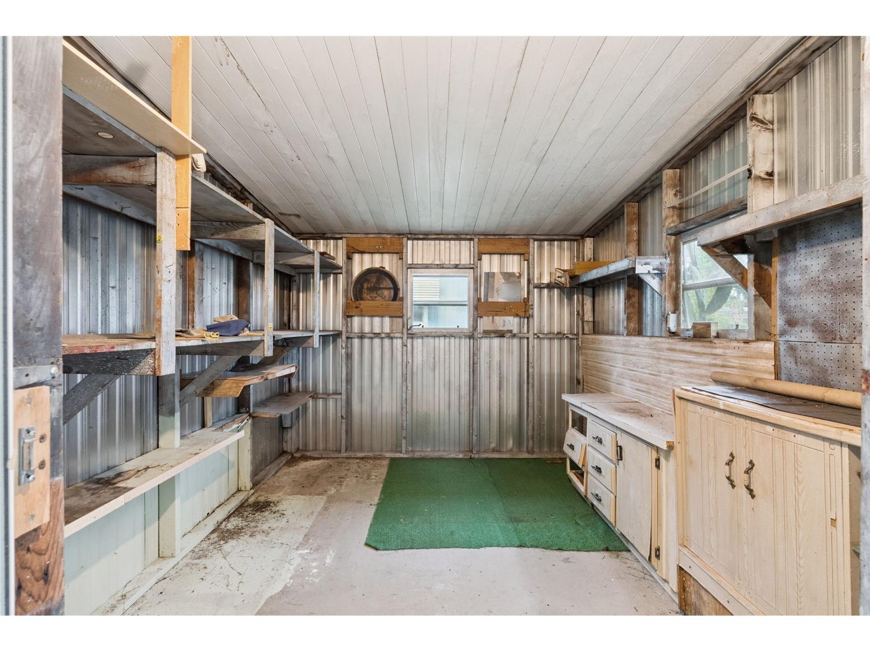102 Parkland Drive Eustis FL 32726 - Trout Lake O6407511 image27