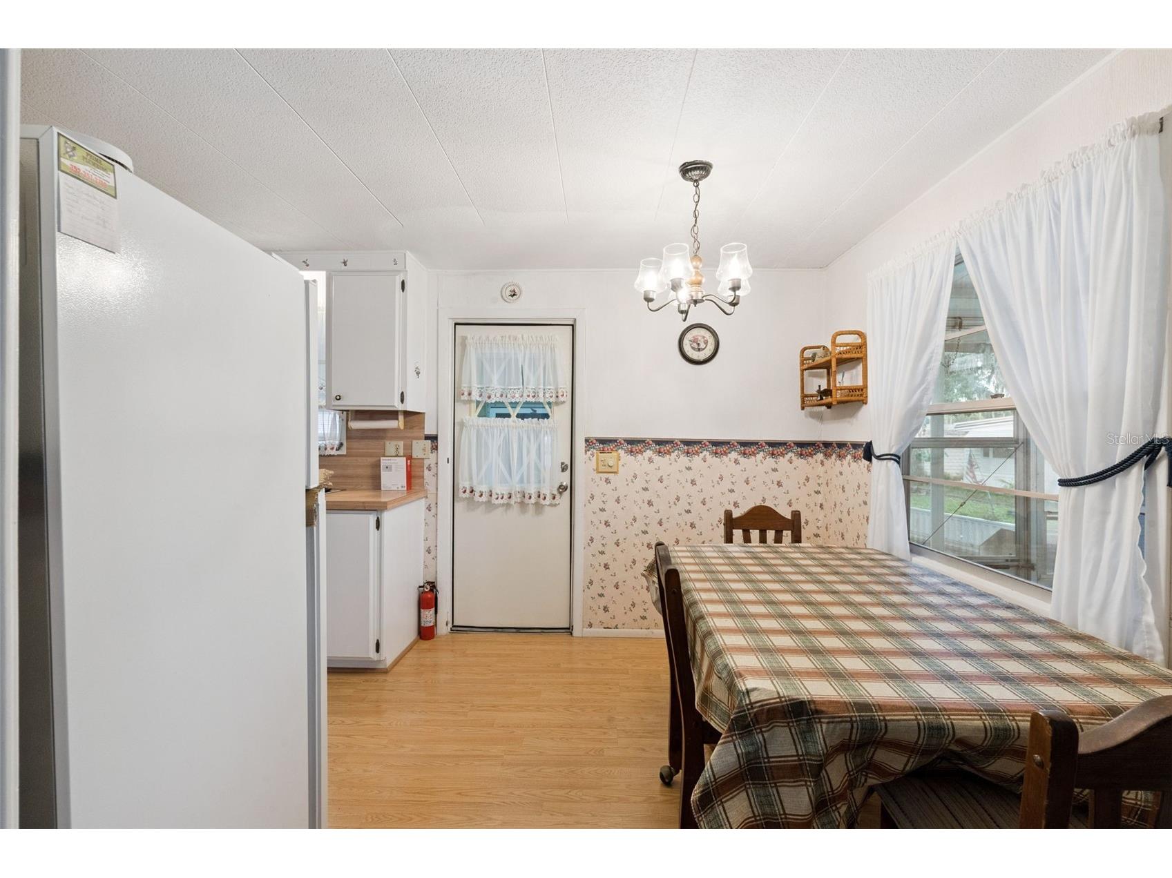 102 Parkland Drive Eustis FL 32726 - Trout Lake O6407511 image5
