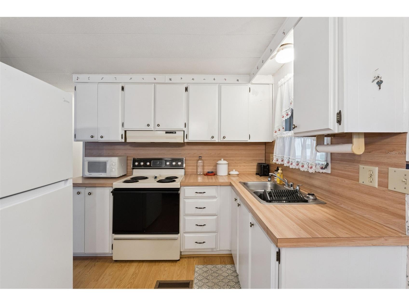 102 Parkland Drive Eustis FL 32726 - Trout Lake O6407511 image9
