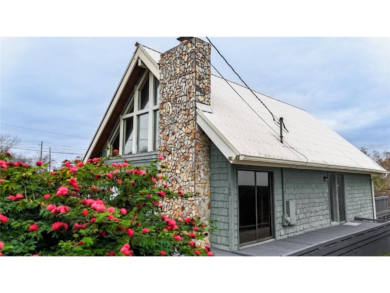 102 Parkview Drive Lake Placid FL 33852 TB8353385 image1