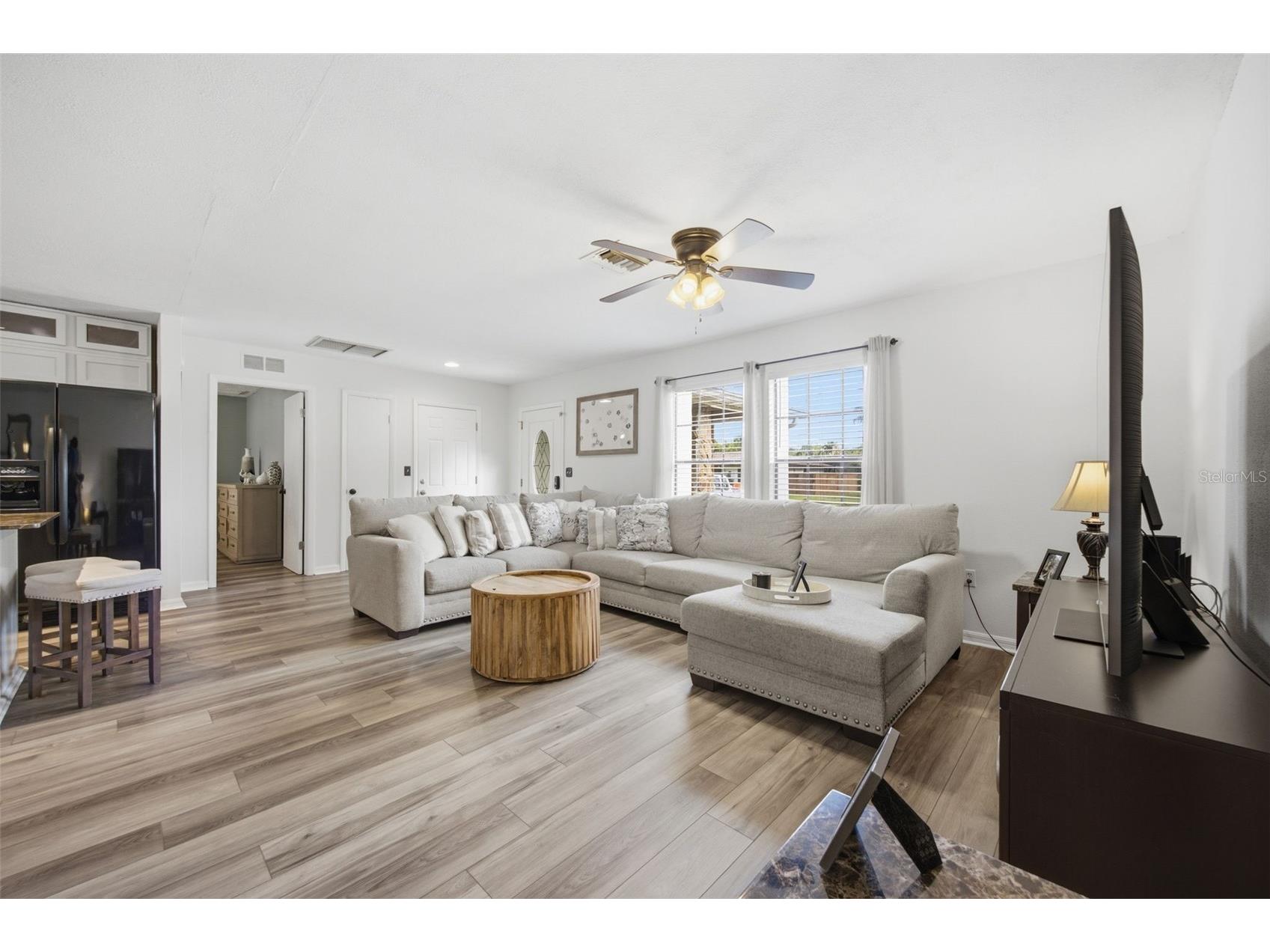 102 Peacock Circle Safety Harbor FL 34695 TB8518481 image10